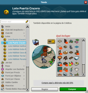 lote_crdts
