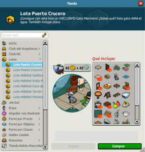 lote_diamnds