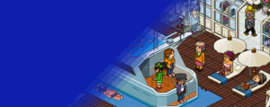 lpromo_partyboat1