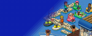 lpromo_partyboat2
