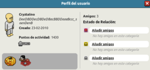 mision2