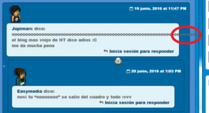 no sale del cuadro