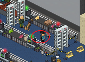placa_oculta