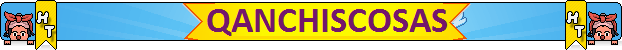 qanchiscosas-titulo