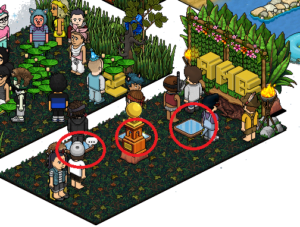 reporte1
