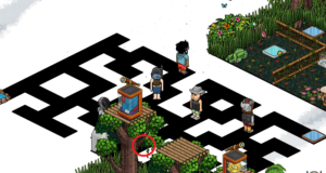 reporte8