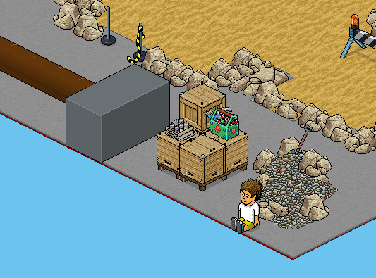09 construcción
