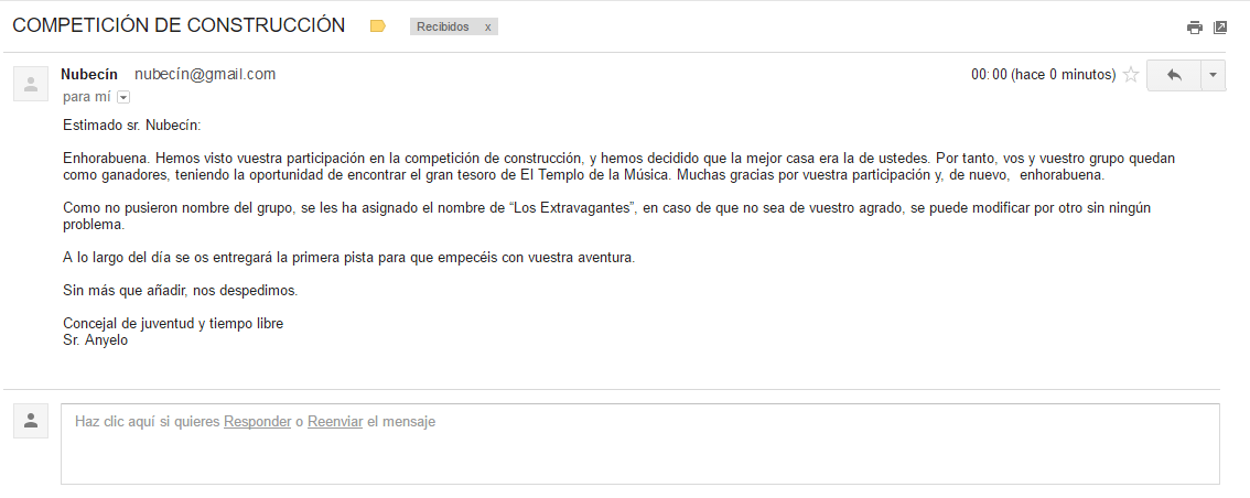 12- carta