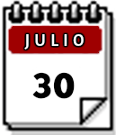 30julio