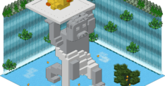 Atlas10