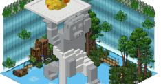 Atlas11
