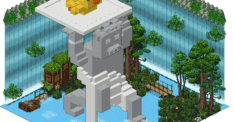 Atlas12