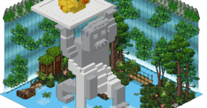 Atlas13