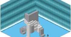 Atlas4