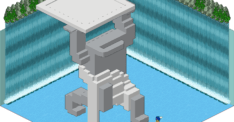 Atlas7
