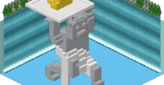 Atlas8