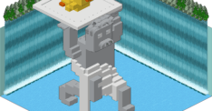 Atlas9
