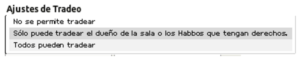 Captura