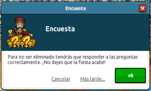 Encuesta01