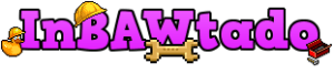 InBAWtado
