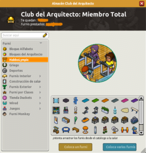 arquitecto-lympix