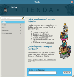 catálogo-antes