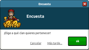 clan1