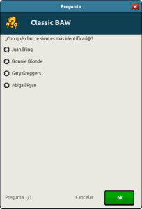 clan2