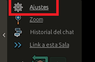 codigo01