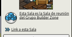 codigo02