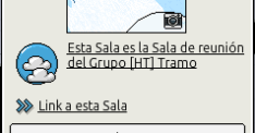 codigo05