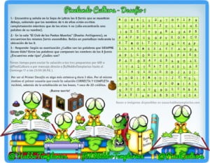 desafio1