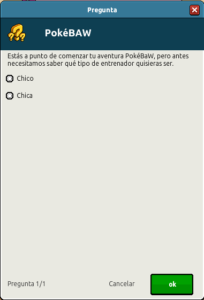 encuestapokebaw01