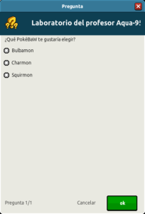 encuestapokebaw02