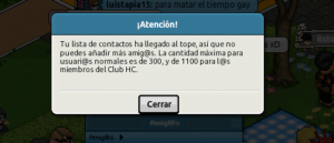 limite
