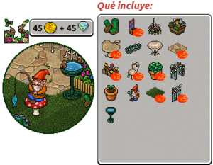 lote02