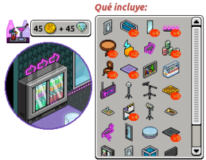 lote02
