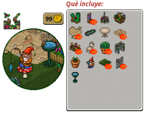 lote03