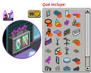 lote03