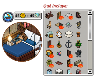 lote05