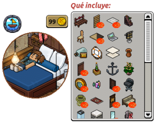 lote06