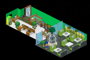 lotecantina01