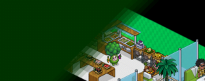 lpromo_Healthy_Canteen