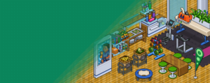 lpromo_olympics16_newfurni