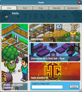 newcata16
