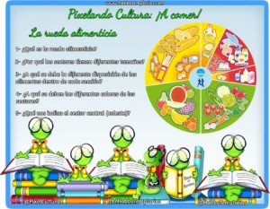 pixelandocultura25-7