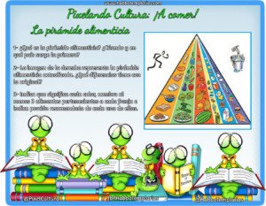 pixelandocultura26-7