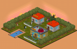 pokemon02