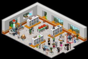 pokemon03