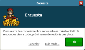 poll_1_sefos